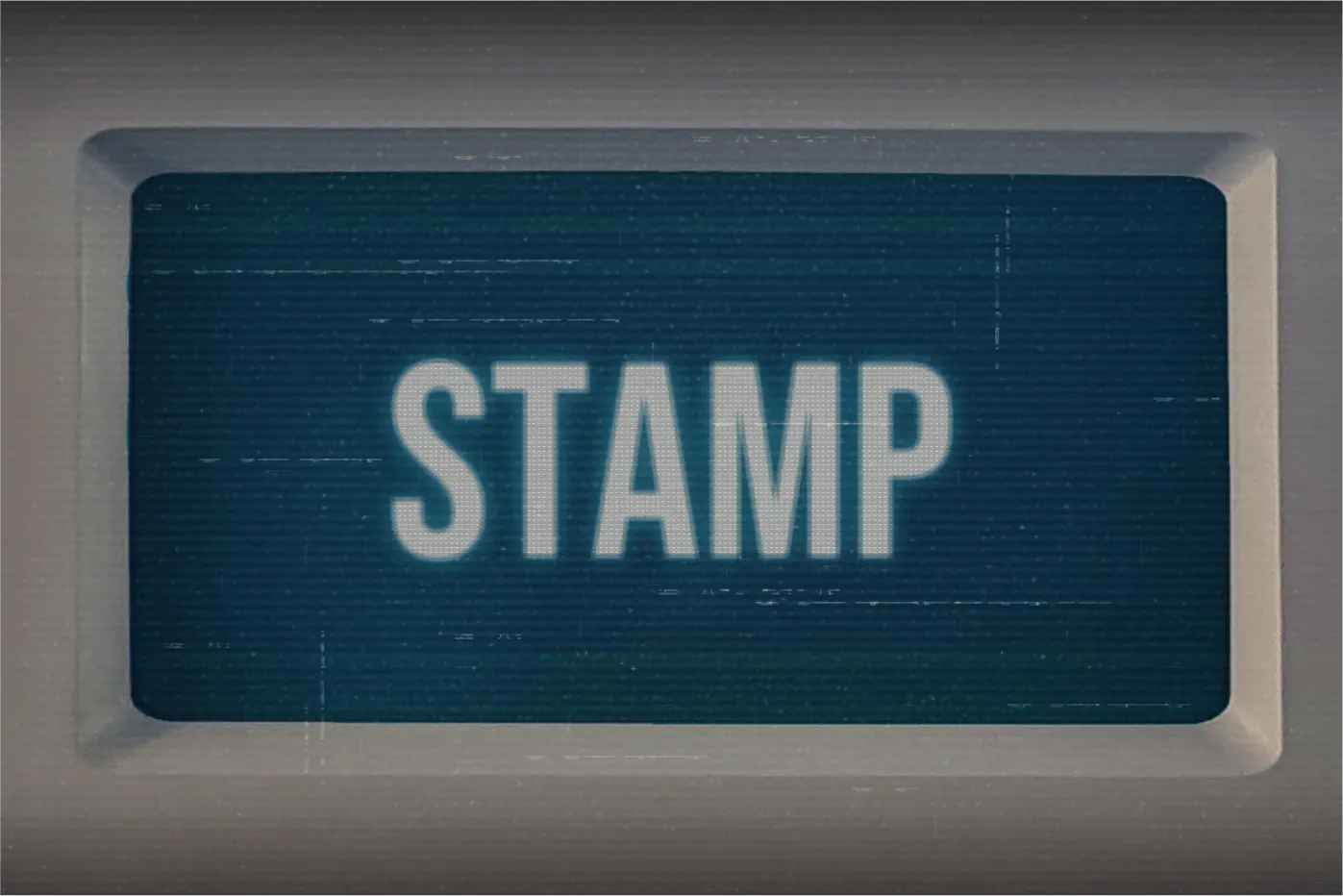STAMP