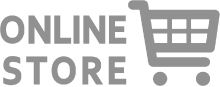 ONLINE STORE